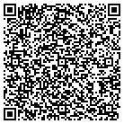 QR code with Lynck Engineering LLC contacts