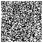 QR code with M3 Engineering & Technology Corporation contacts