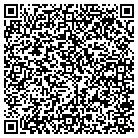 QR code with Machine Logic Enterprises Inc contacts