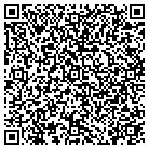 QR code with Malmanis Consulting & Engrng contacts