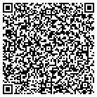 QR code with Manderioli Engineering LLC contacts
