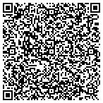 QR code with Mapping Alliance Partners Region Ix-M contacts