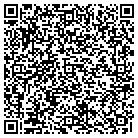 QR code with Marcet Engineering contacts