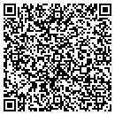 QR code with Maricopa Engineering contacts