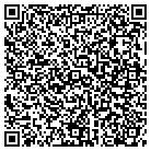 QR code with Mark Abel Architect & Assoc contacts