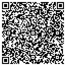 QR code with Marvin R Murray contacts