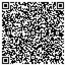 QR code with Masters Elect contacts