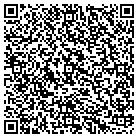 QR code with Materials & Mechanics LLC contacts