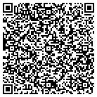 QR code with Mathews Imagineering Inc contacts