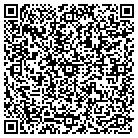 QR code with Mathieu Engineering Corp contacts