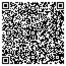 QR code with Mavin Engineering contacts