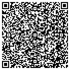 QR code with Mc Bride Engineering Solutions contacts