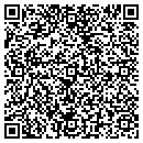 QR code with Mccarty Engineering Inc contacts