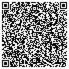 QR code with Mccoy Design Services contacts
