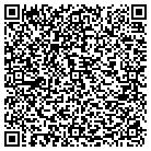 QR code with Mds Engineering Services Inc contacts
