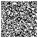 QR code with Mears Engineering contacts