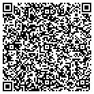 QR code with Mecham Consulting LLC contacts