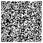 QR code with Mechanical Science Group LLC contacts