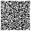 QR code with Medex Engineering contacts