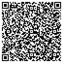QR code with Mediphor contacts