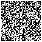 QR code with Merit Engineering & Eqpt CO contacts