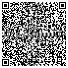 QR code with Mesa City Gas Engineering contacts