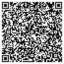 QR code with Moewyn Engineers Pllc contacts