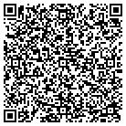 QR code with Momentum Space Systems LLC contacts