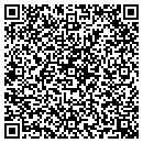 QR code with Moog Broad Reach contacts