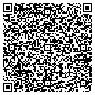 QR code with Moonrock Technologies Inc contacts