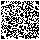 QR code with Moyer's Engineering Tech Inc contacts