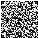 QR code with M & P Engineering LLC contacts