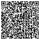 QR code with M & P Solutions contacts