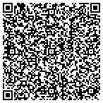 QR code with MSA Engineering Consultants contacts