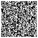QR code with Mtech AZ contacts