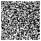 QR code with Mtn Engr And Technology contacts