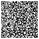 QR code with Mwh Laboratories contacts