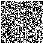 QR code with National Systems Engineering Corp contacts