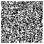 QR code with Native American Environmental LLC contacts