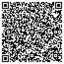 QR code with Natures Way Hydro contacts