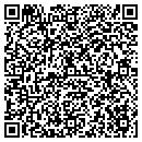 QR code with Navajo Engineering & Construct contacts