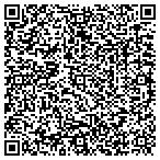 QR code with Neals Engineering And Land Survey LLC contacts
