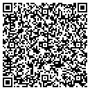 QR code with Neander Stone contacts