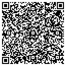 QR code with Net Span L L C contacts