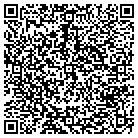 QR code with Network & Imaging Solutions/Ns contacts