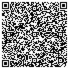 QR code with Network Simulation Engineering contacts