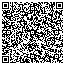 QR code with Precision Sensors Inc contacts