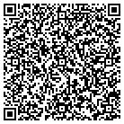 QR code with Nick Newberry-Architech Illst contacts