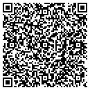 QR code with Ninyo & Moore contacts