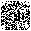 QR code with Norberg Engineering Ltd contacts